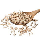 Ashwagandha Root